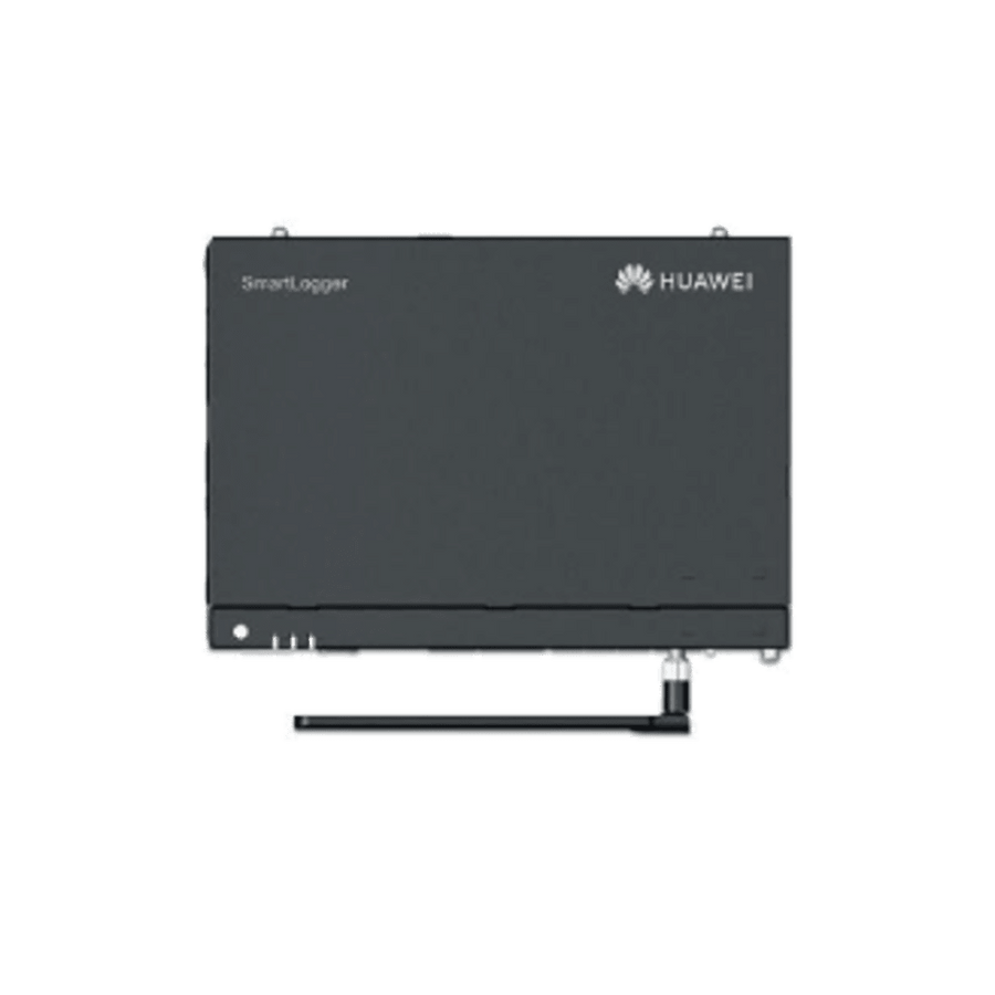 Huawei Smart Logger 3000A01EU - Best price | SolarTraders