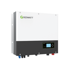 SPH 7000TL3 BH-UP Hybrid Inverter product image