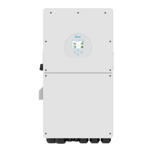 Deye SUN-16K-SG01LP1-EU Omvormer 16 kW