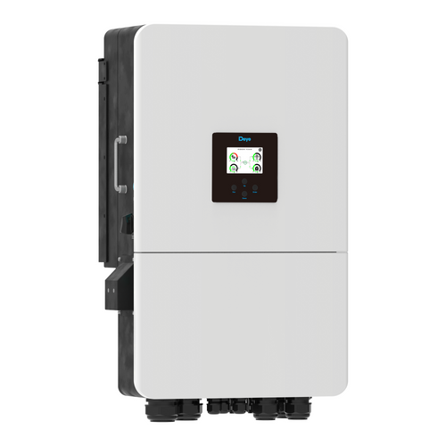 Deye SUN-15K-SG05LP3-EU-SM2 Omvormer 15 kW