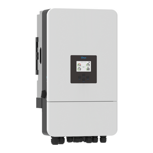 Deye SUN-12K-SG05LP3-EU-SM2 Omvormer 12 kW
