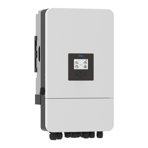 Deye SUN-12K-SG05LP3-EU-SM2 Omvormer 12 kW