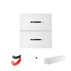 GoodWe LX-D10.0-10-W2