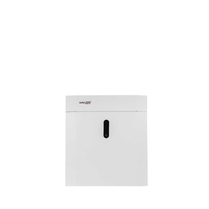 Battery from SolarEdge 48.0V Home Battery 4,6kWh 48V with 4.6KWH capacity