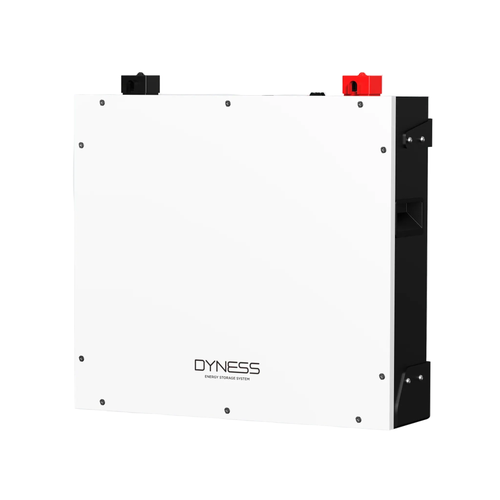 Dyness DL5.0C