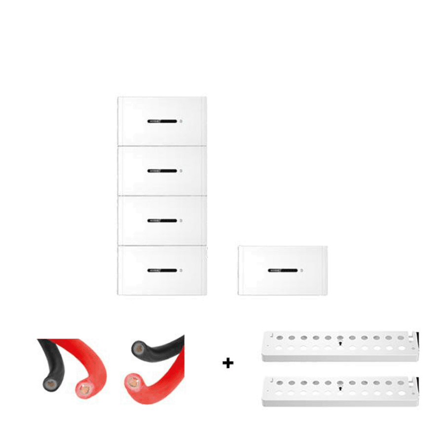 GoodWe LX-D25.0-10-B