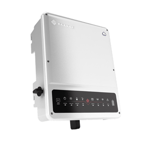 GoodWe GW5000-EH GRID