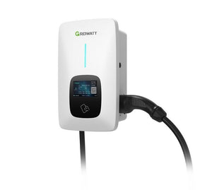 Growatt THOR 22AS-P-V1 (WIFI) Accessoire