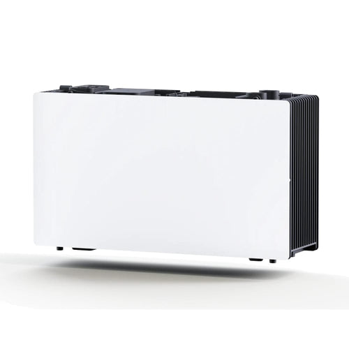 Battery from SolarEdge 450.0V Nexis Battery Block with 4.9KWH capacity