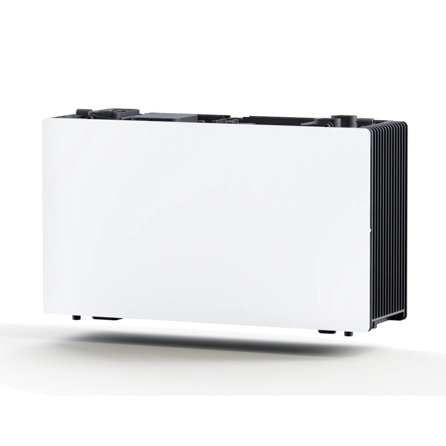 Battery from SolarEdge 450.0V Nexis Battery Block with 4.9KWH capacity