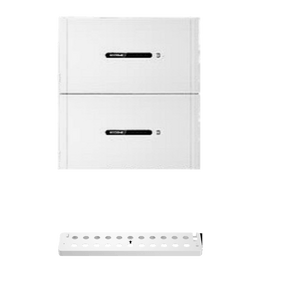 GoodWe LX-D10.0-10-B