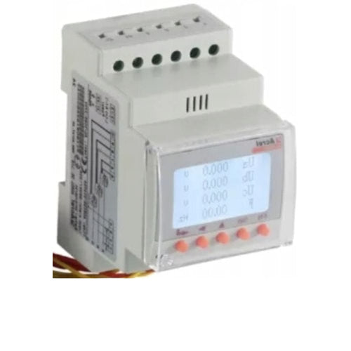 Felicity Solar ACR10R-D16TE4 ESS Smart Meter (Three Phase) - Price comparison | SolarTraders