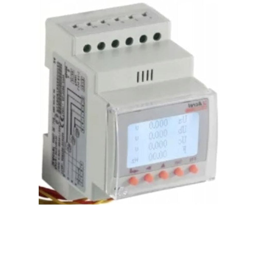 Felicity Solar ACR10R-D16TE4 ESS Smart Meter (Three Phase) - Price comparison | SolarTraders