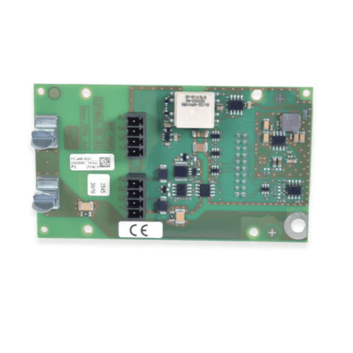 SMA SMA RS485 interface for STP CORE1 - Price comparison | SolarTraders