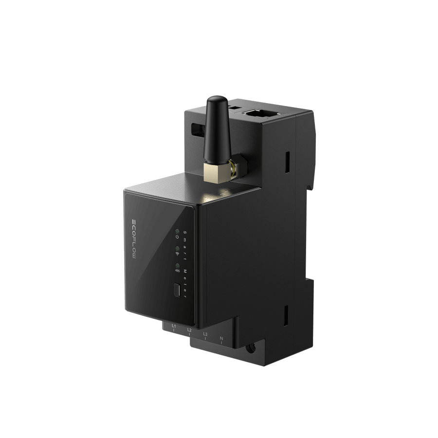 EcoFlow Smart Meter