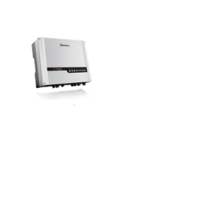 GoodWe GW5048D-ES (+DC-SWITCH/WIFI/1P-METER)