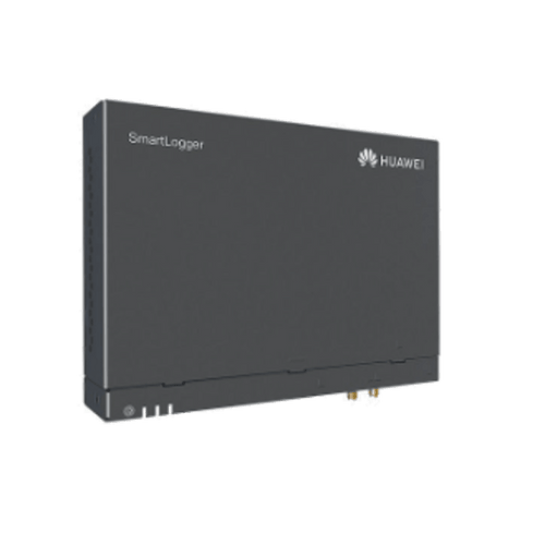 Huawei Smart Logger 3000 A03EU (MBUS) - Wholesale | SolarTraders