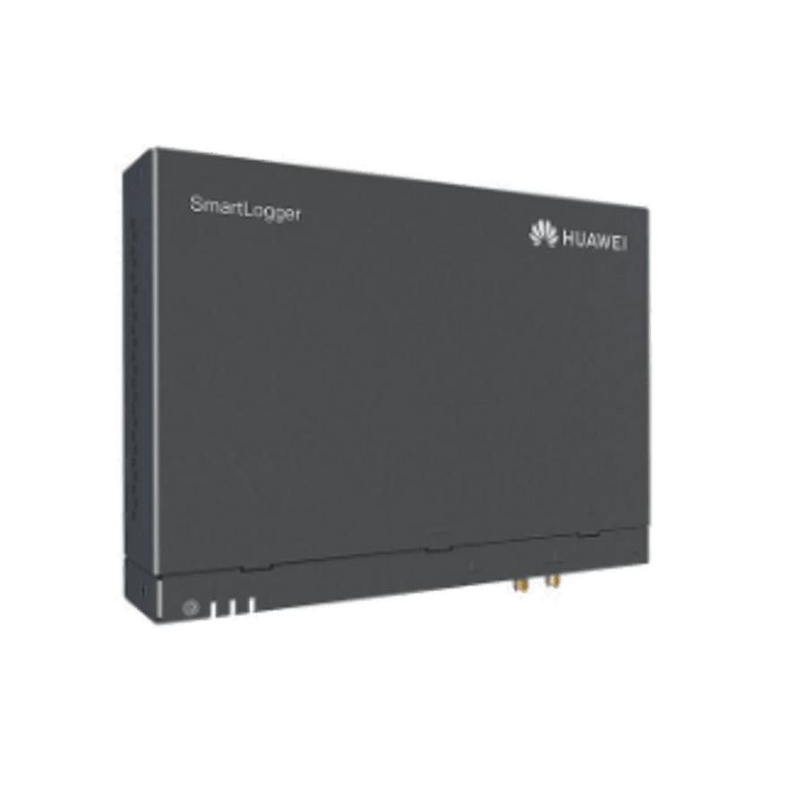 Huawei Smart Logger 3000 A03EU (MBUS) - Wholesale | SolarTraders