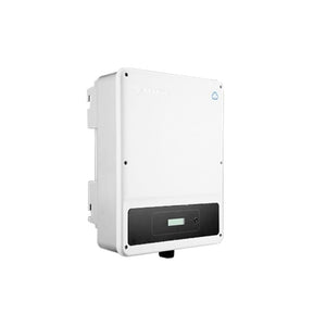 GoodWe GoodWe | GW3000T-DS
