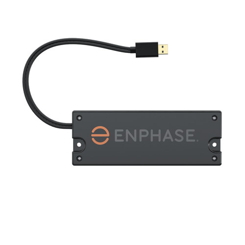 Enphase COMMS-KIT-EU-01