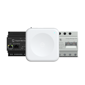 Enphase HEMS-HP-01 IQ Energy Router Kit