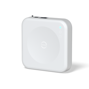 Enphase HEMS-GW-01 IQ Energy Router