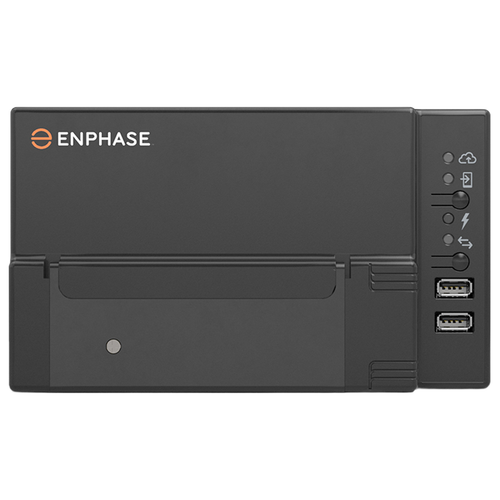 Enphase ENV-S-WB-230