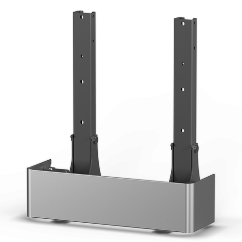 Enphase IQ Battery 5P Floor Stand