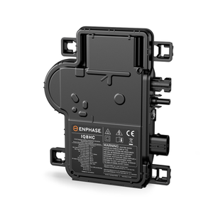 Enphase IQ8HC-72-M-INT