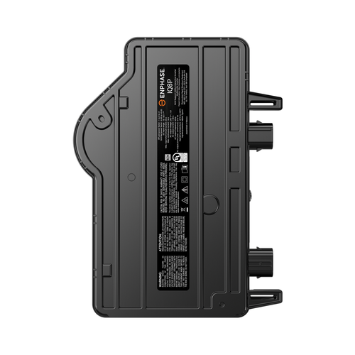 Enphase IQ8P-72-2-INT