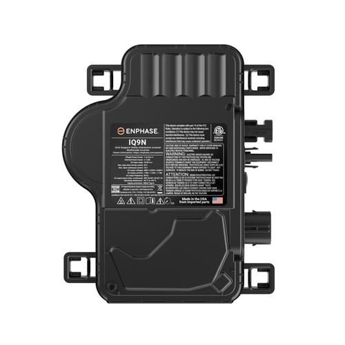Enphase IQ9N-A-INT