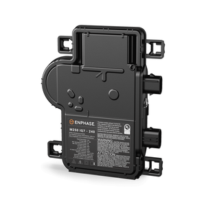 Enphase M250