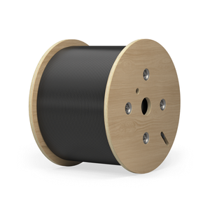 Enphase Q-25-RAW Cable 300 m