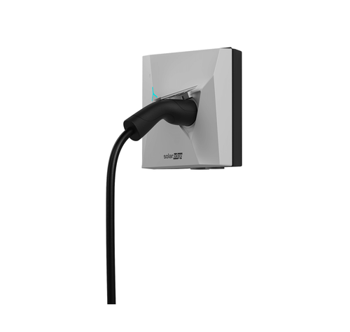 SolarEdge SolarEdge ONE EV Charger EVN22B Accessoire