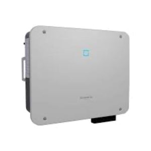 Wechselrichter from Sungrow SG50CX-P2 with 70.0KW DC and 4 MPPT
