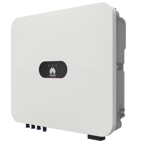 Wechselrichter from Huawei SUN2000-10K-LC0 with 15.0KW DC and 3 MPPT