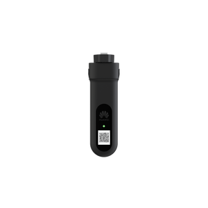 Huawei Smart Dongle-4G Accessoire