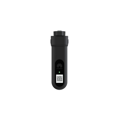 Huawei Smart Dongle-4G Accessoire