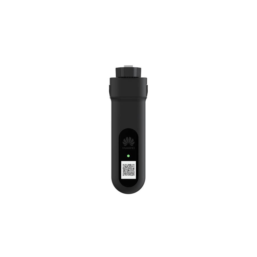 Huawei Smart Dongle-4G Accessoire