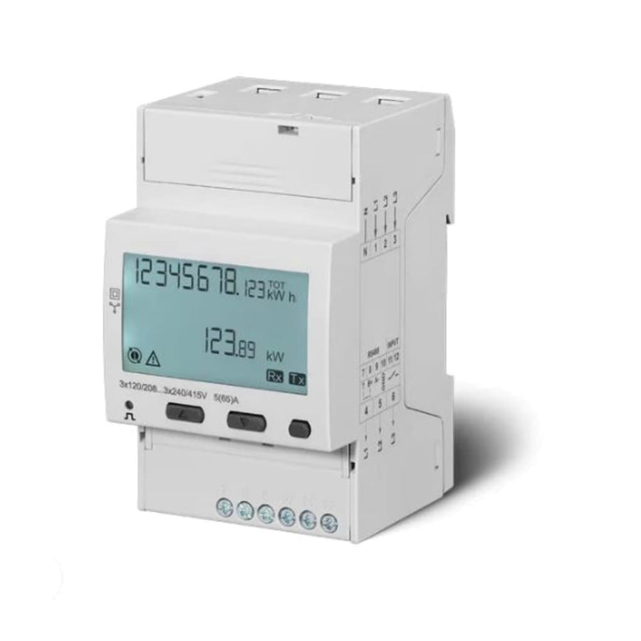 Kostal KOSTAL Energy Meter - Series C - Best price | SolarTraders