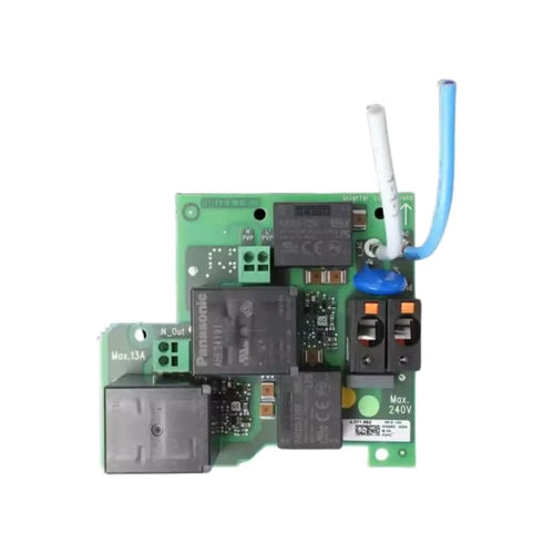 Fronius Fronius PV Point Comfort - Best price | SolarTraders
