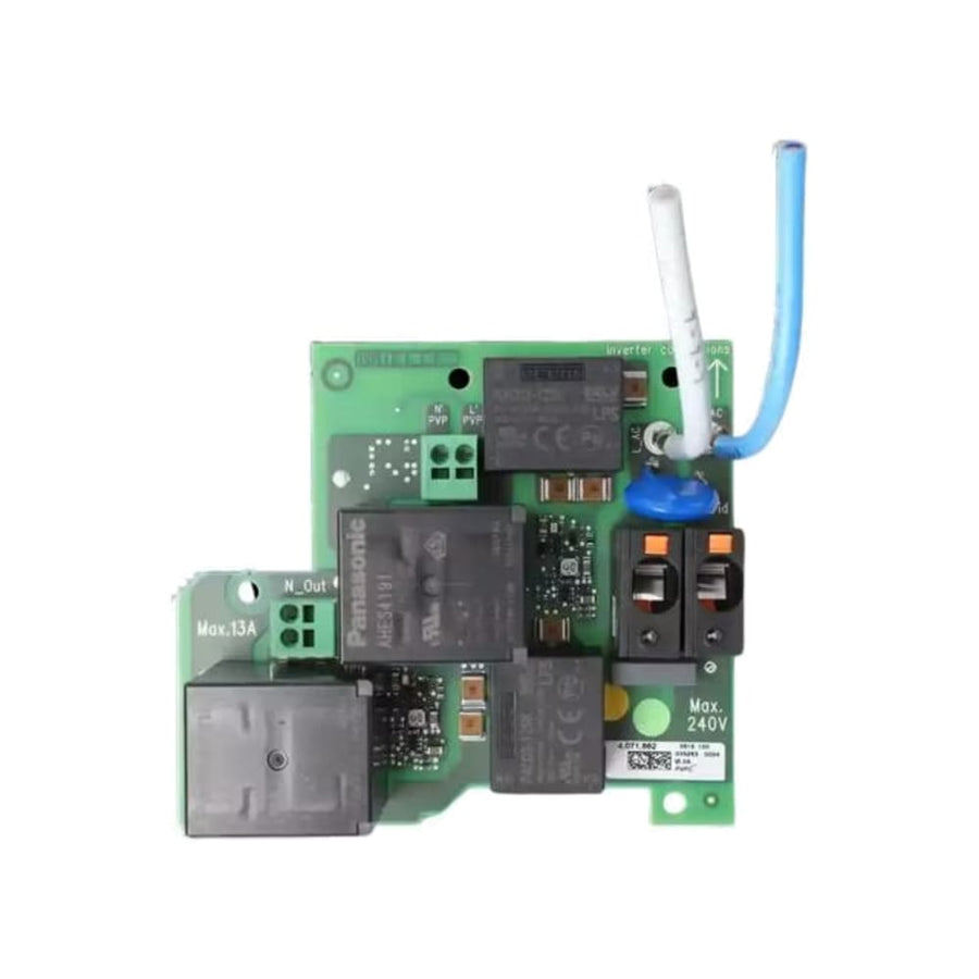 Fronius Fronius PV Point Comfort - Best price | SolarTraders