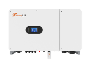 Felicity Solar T-REX-50KHP3G01