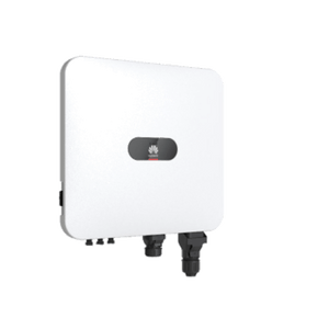 Wechselrichter from Huawei SUN5000-12K-MAP0 with 22.0KW DC and 2 MPPT