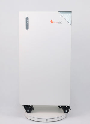Felicity Solar FLB48314TG1