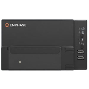 Enphase ENV-S-EM-230 IQ Gateway - Best price | SolarTraders