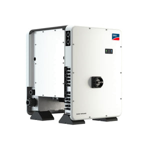Wechselrichter from SMA STP 50-41 CORE1 WITH AFCI with 75.0KW DC and 6 MPPT