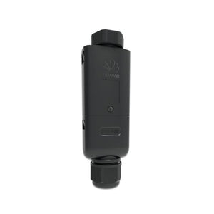 Huawei 02312QMV - Best price | SolarTraders