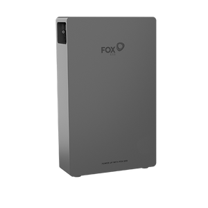 FOX ESS EP5 HIGH VOLTAGE STORAGE BATTERY