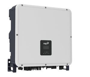 FOX ESS H3-Pro-15.0 HYBRID